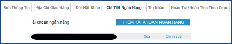 Cách rút tiền từ W88 - Hình 4 Cach rut tien tu W88 - Hinh 4