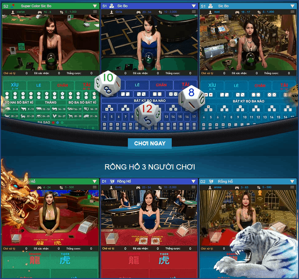 Chơi casino trực tuyến đỉnh cao W88city - W88city.com Choi casino truc tuyen dinh cao W88city - W88city.com