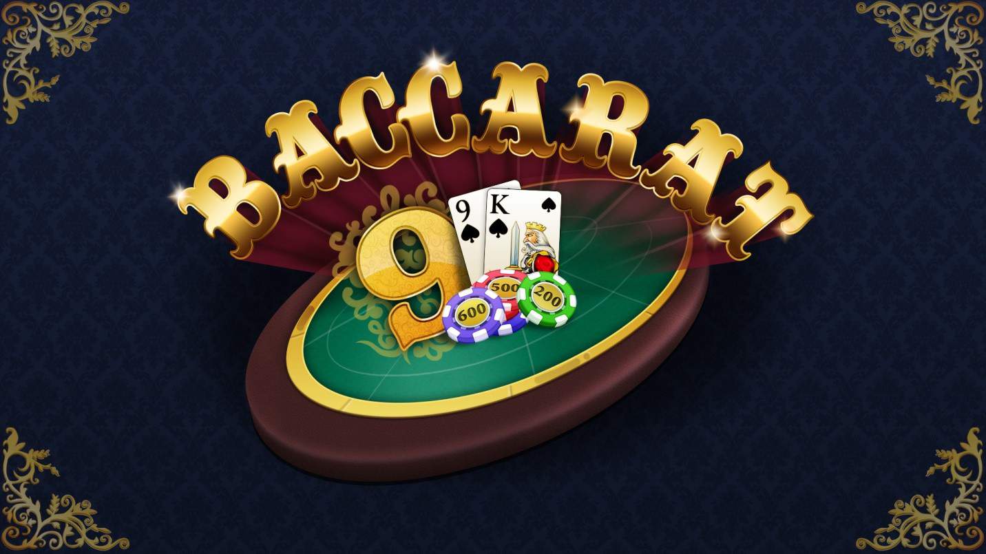 Gợi ý một vài mẹo hay chơi Baccarat hữu ích không thể bỏ qua - Hình 2