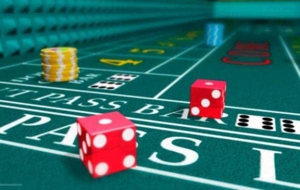 Nguyên tắc cần tuân thủ khi để thành công với game bài Sicbo - Hình 1