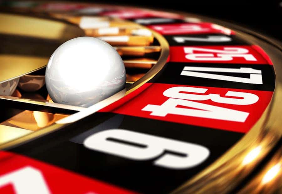 Bí quyết chơi Roulette được nhiều phần thưởng tại các sòng bài - Hình 3 bi quyet choi roulette duoc nhieu phan thuong tai cac song bai - hinh 3