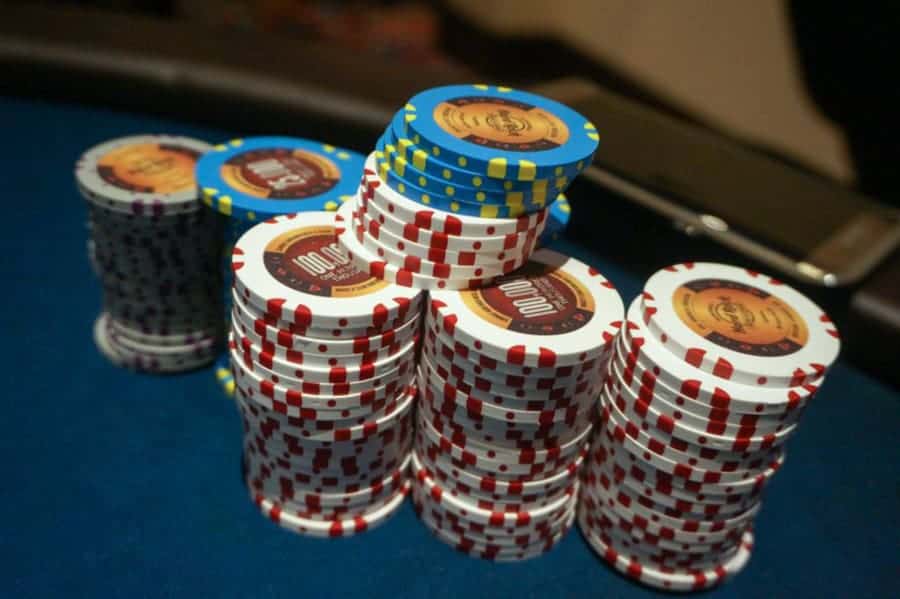 Blackjack - Ông hoàng của làng Casino thế giới - Hình 3 blackjack - ong hoang cua lang casino the gioi - hinh 3