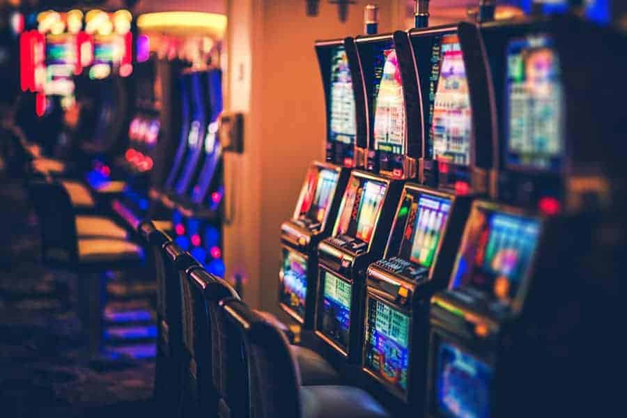 cach danh co the thang trong game slot machine ma ban nen biet - hinh 1