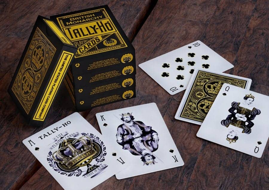 Cách đặt cược hiệu quả khi chơi bài Baccarat - Hình 2 cach dat cuoc hieu qua khi choi bai baccarat - hinh 2