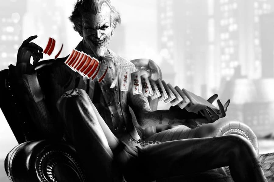 Game Poker và Tiến lên miền nam, vì đâu lại cuốn hút? - Hình 1
