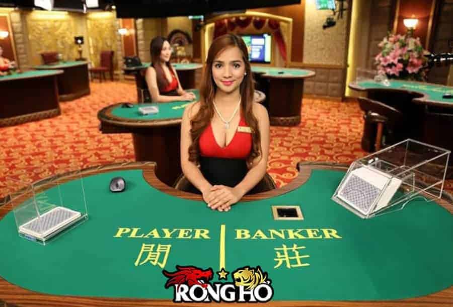 Ghi nhớ 4 điều sau để chiến thắng khi chơi game Rồng hổ - Hình 1 ghi nho 4 dieu sau de chien thang khi choi game rong ho - hinh 1