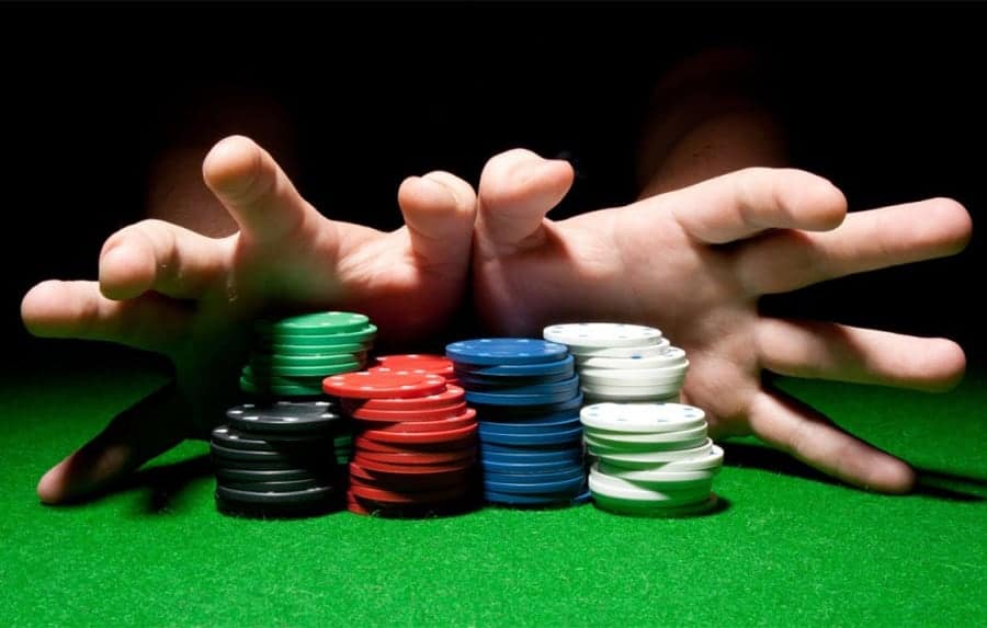 Ghi nhớ 4 điều sau để chiến thắng khi chơi game Rồng hổ - Hình 3 ghi nho 4 dieu sau de chien thang khi choi game rong ho - hinh 3