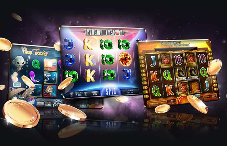 Học hỏi ngay những phương thức chơi Slot online cực chuẩn - Hình 1 hoc hoi ngay nhung phuong thuc choi slot online cuc chuan - hinh 1