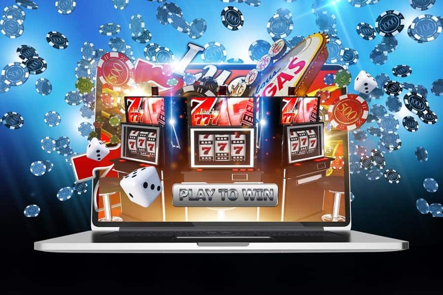 Học hỏi ngay những phương thức chơi Slot online cực chuẩn - Hình 2 hoc hoi ngay nhung phuong thuc choi slot online cuc chuan - hinh 2