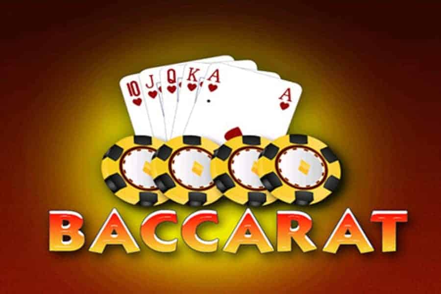 Hướng dẫn chơi bài Baccarat cho người mới bắt đầu - Hình 1 huong dan choi bai baccarat cho nguoi moi bat dau - hinh 1