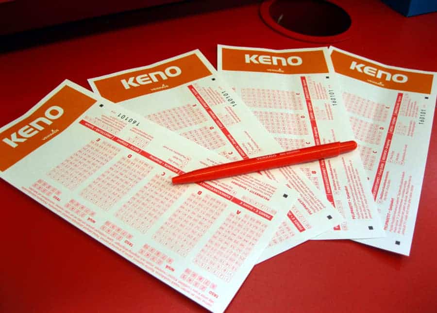 Keno - Game online dù tuổi đời lớn nhưng không bao giờ lạc hậu - Hình 3 keno - game online du tuoi doi lon nhung khong bao gio lac hau - hinh 3