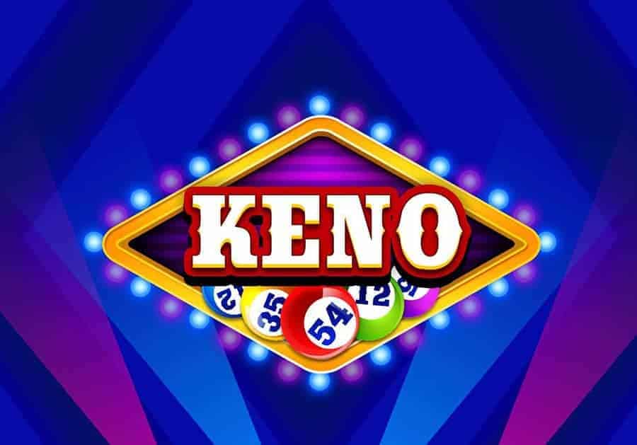 Kinh nghiệm và thủ thuật chơi Keno dễ dàng dễ chơi dễ trúng - Hình 1 kinh nghiem va thu thuat choi keno de dang de choi de trung - hinh 1