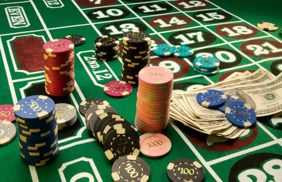 Mãn nhãn với giao diện bài Poker thu nhỏ trên điện thoại - Hình 2 man nhan voi giao dien bai poker thu nho tren dien thoai - hinh 2