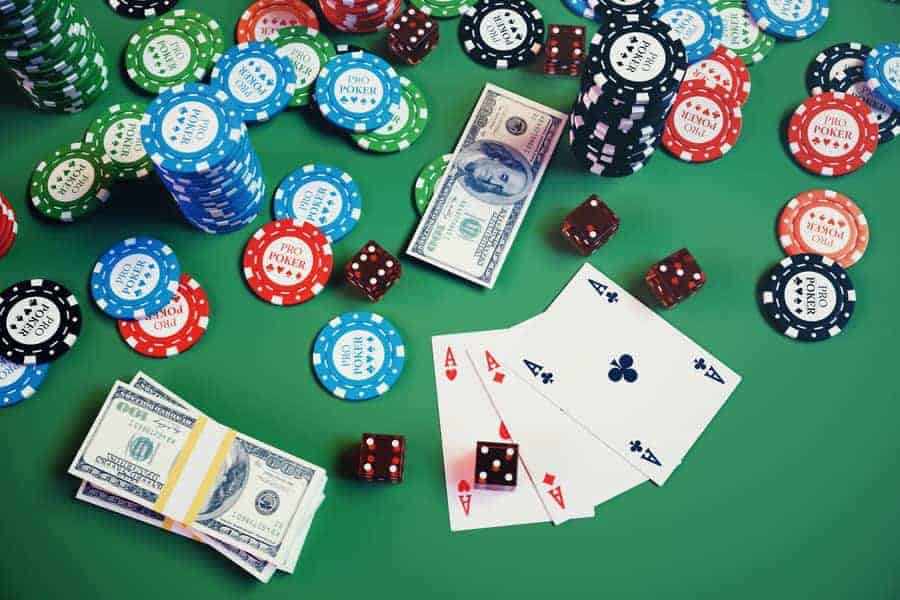 Mẹo chơi Blackjack trực tuyến đảm bảo thắng 100% - Hình 1 meo choi blackjack truc tuyen dam bao thang 100% - hinh 1