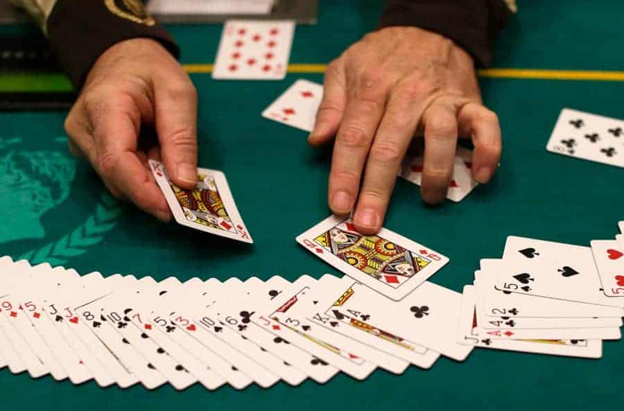 nghien cuu ve casino truc tuyen – co that su de danh - hinh 1