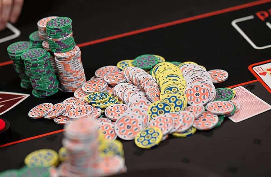 Những điều chưa biết về game Poker online - Hình 3 nhung dieu chua biet ve game poker online - hinh 3
