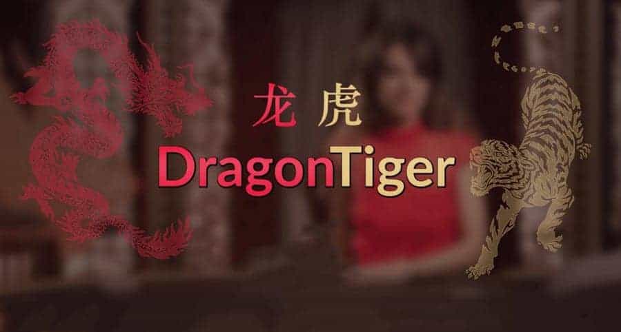 Rồng hổ - Game bài hot nhất trong các sòng bài Casino thế giới - Hình 1 rong ho - game bai hot nhat trong cac song bai casino the gioi - hinh 1