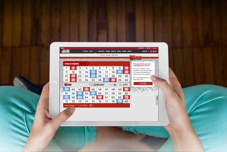 Tất tần tật về game Keno cho người mới bắt đầu - Hình 1 tat tan tat ve game keno cho nguoi moi bat dau - hinh 1
