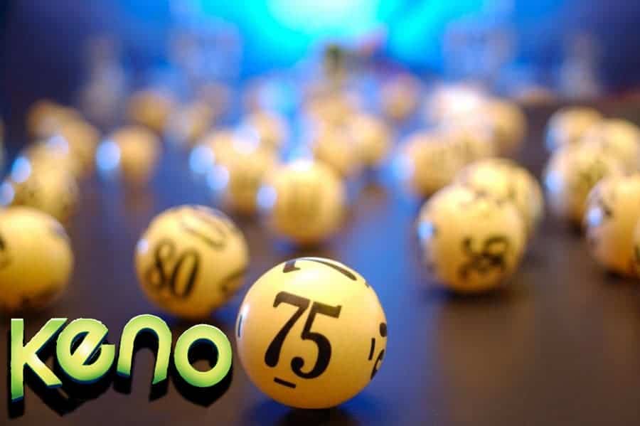 Tất tần tật về game Keno cho người mới bắt đầu - Hình 2 tat tan tat ve game keno cho nguoi moi bat dau - hinh 2