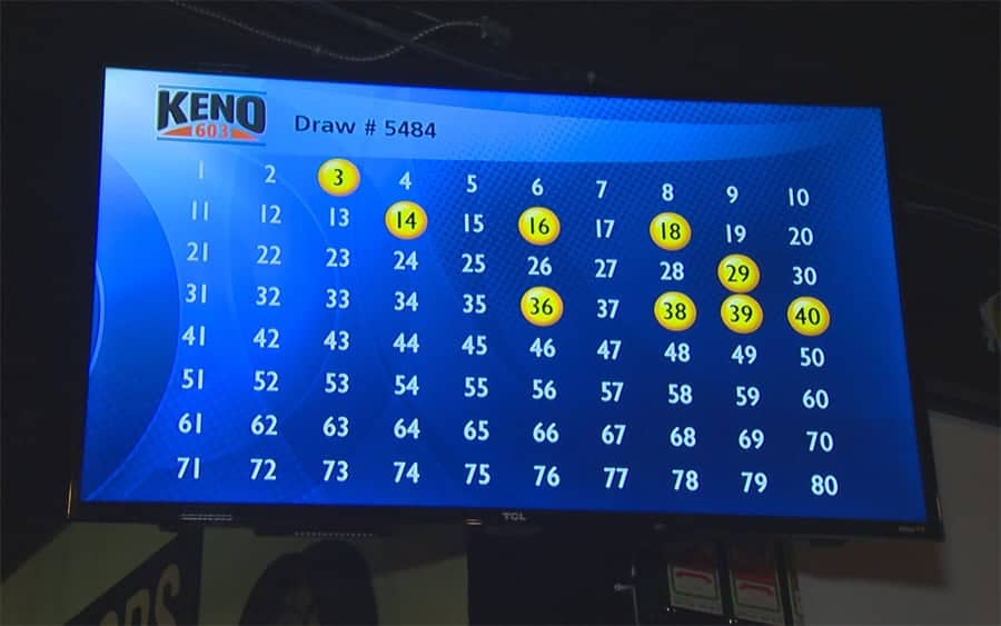 Tất tần tật về game Keno cho người mới bắt đầu - Hình 3 tat tan tat ve game keno cho nguoi moi bat dau - hinh 3