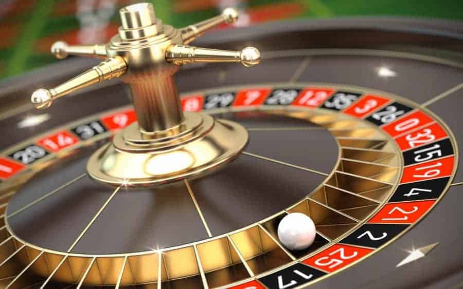 Theo vòng quay roulette chinh phục các casino onlie đẳng cấp - Hình 1 theo vong quay roulette chinh phuc cac casino onlie dang cap - hinh 1
