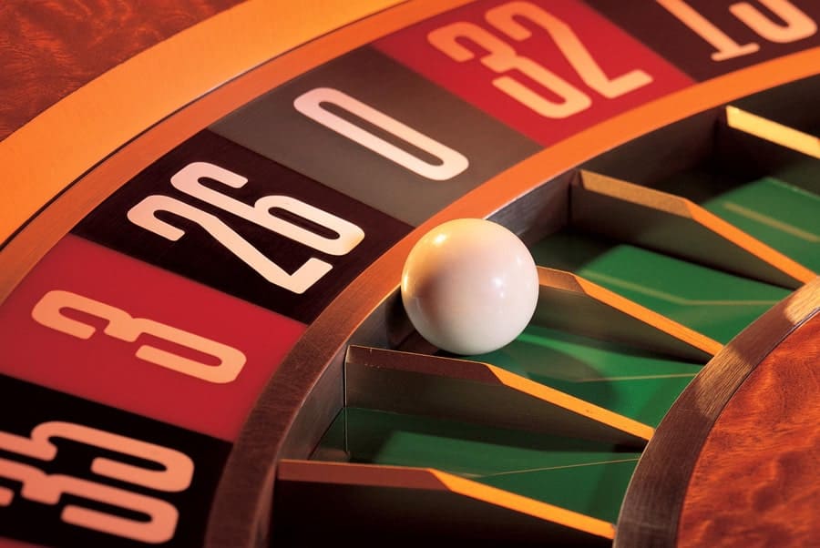 Theo vòng quay roulette chinh phục các casino onlie đẳng cấp - Hình 3 theo vong quay roulette chinh phuc cac casino onlie dang cap - hinh 3