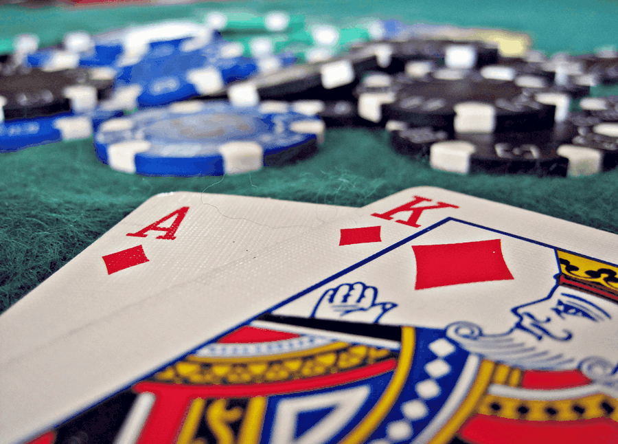 2 chiến lược bảo quản được tiền chơi game Baccarat tốt nhất - Hình 1 2 chien luoc bao quan duoc tien choi game baccarat tot nhat - hinh 1