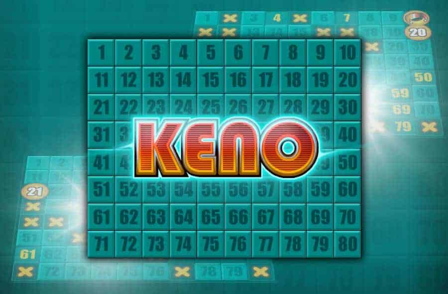 3 kinh nghiệm chơi Keno bách chiến bách thắng - Hình 1 3 kinh nghiem choi keno bach chien bach thang - hinh 1