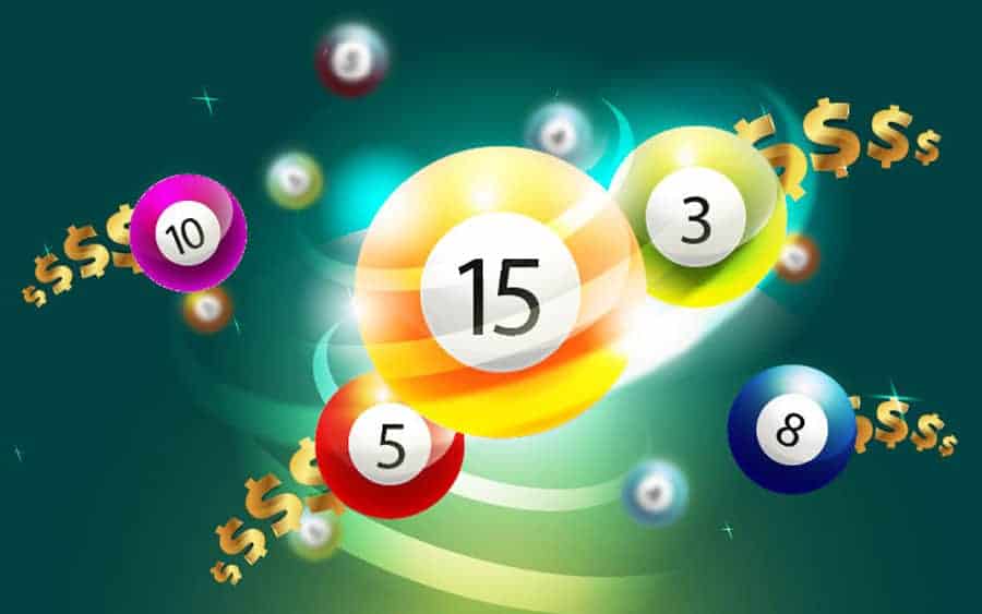 3 kinh nghiệm chơi Keno bách chiến bách thắng - Hình 2 3 kinh nghiem choi keno bach chien bach thang - hinh 2