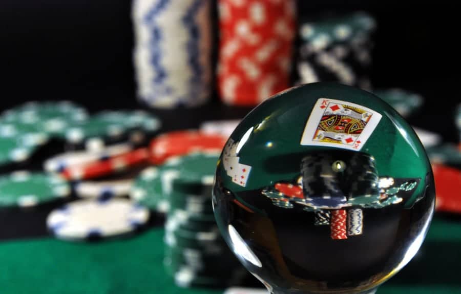Chơi Poker online cũng có cách thức gian lận để thắng - Hình 3 choi poker online cung co cach thuc gian lan de thang - hinh 3