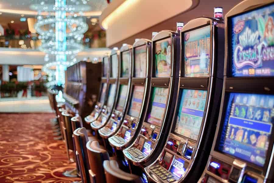 Khám phá những mẹo chơi Slot Machine hay và hiệu quả - Hình 2 kham pha nhung meo choi slot machine hay va hieu qua - hinh 2