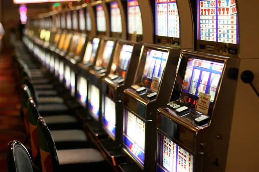 Khám phá những mẹo chơi Slot Machine hay và hiệu quả - Hình 3 kham pha nhung meo choi slot machine hay va hieu qua - hinh 3
