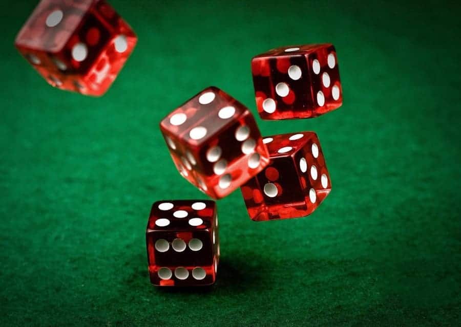 Những lợi ích khi chơi game Sicbo tại các sòng bài online - Hình 1 nhung loi ich khi choi game sicbo tai cac song bai online - hinh 1