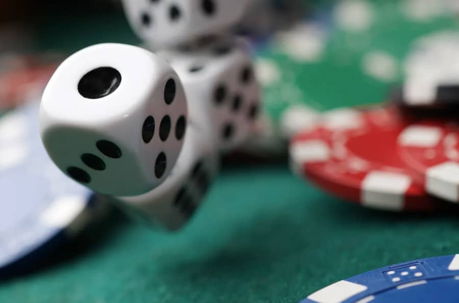 Những lợi ích khi chơi game Sicbo tại các sòng bài online - Hình 2 nhung loi ich khi choi game sicbo tai cac song bai online - hinh 2
