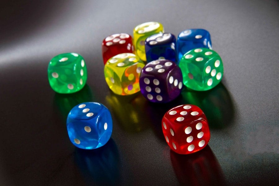 Những lợi ích khi chơi game Sicbo tại các sòng bài online - Hình 3 nhung loi ich khi choi game sicbo tai cac song bai online - hinh 3