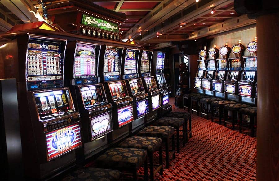 Những mẹo chơi Slot Machine hay được người chơi sử dụng - Hình 2 nhung meo choi slot machine hay duoc nguoi choi su dung - hinh 2