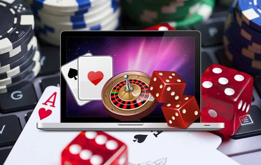 Roulette và hình thức chơi game hoàn hảo nhất hiện tại - Hình 3 roulette va hinh thuc choi game hoan hao nhat hien tai - hinh 3