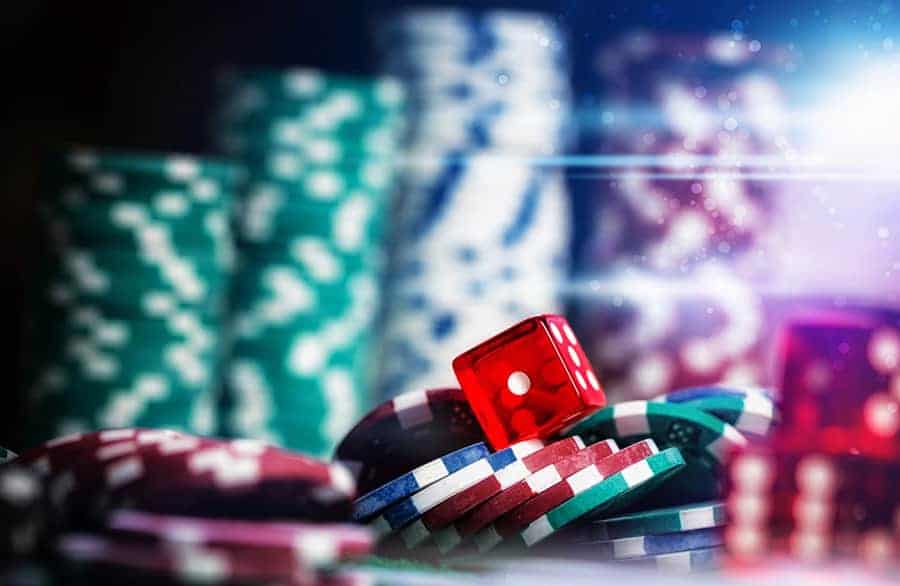 2 cách đặt cược điển hình trong game Baccarat online - Hình 1 2 cach dat cuoc dien hinh trong game baccarat online - hinh 1