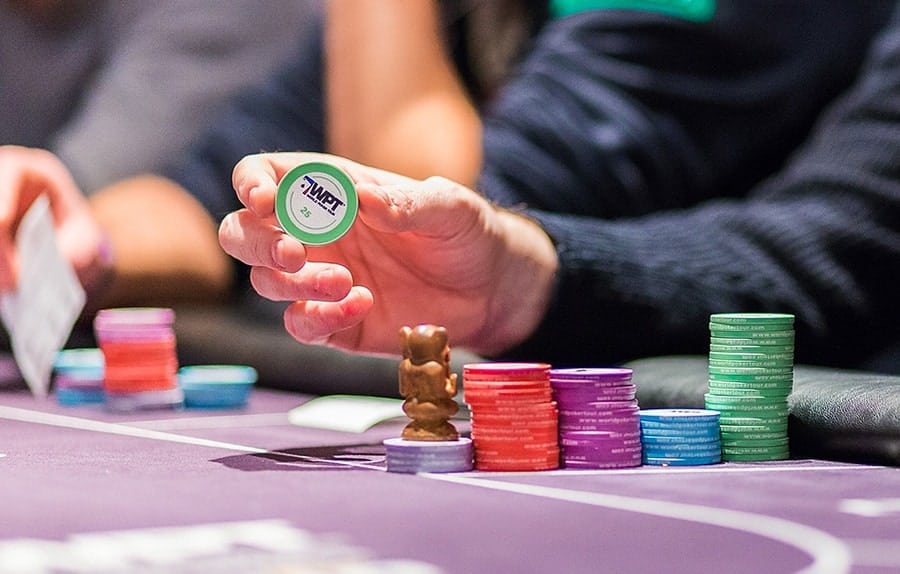 Giới thiệu tổng quan về game chơi Baccarat trực tuyến - Hình 2 gioi thieu tong quan ve game choi baccarat truc tuyen - hinh 2