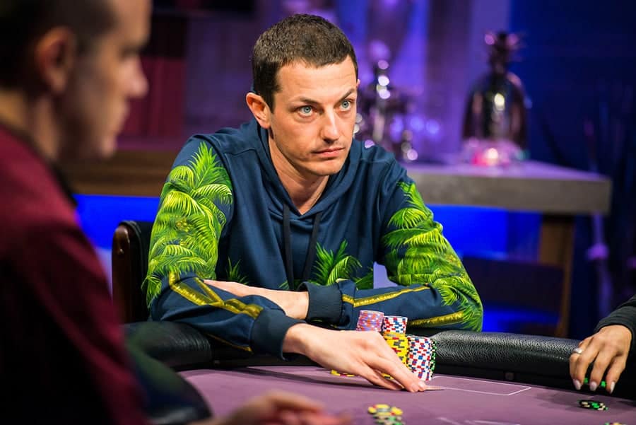 Giúp người chơi chiến thắng trong game Baccarat - Hình 1 giup nguoi choi chien thang trong game baccarat - hinh 1