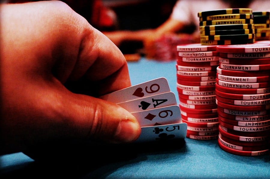 Giúp người chơi chiến thắng trong game Baccarat - Hình 2 giup nguoi choi chien thang trong game baccarat - hinh 2