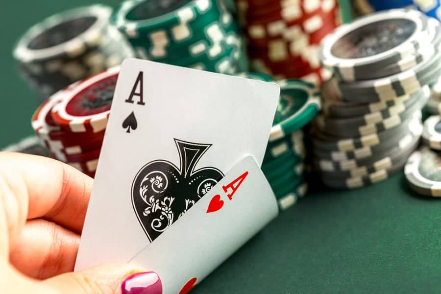 Giúp người chơi chiến thắng trong game Baccarat - Hình 3 giup nguoi choi chien thang trong game baccarat - hinh 3