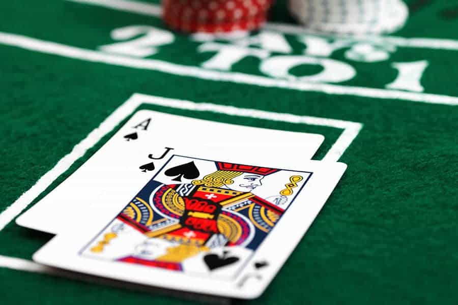 Học cách tận hưởng không gian game online Blackjack - Hình 2 hoc cach tan huong khong gian game online blackjack - hinh 2