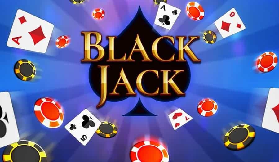 Học cách tận hưởng không gian game online Blackjack - Hình 3 hoc cach tan huong khong gian game online blackjack - hinh 3