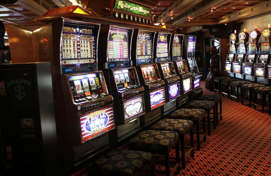 Một số điều bạn chưa biết về game Slot Machine - Hình 3 mot so dieu ban chua biet ve game slot machine - hinh 3