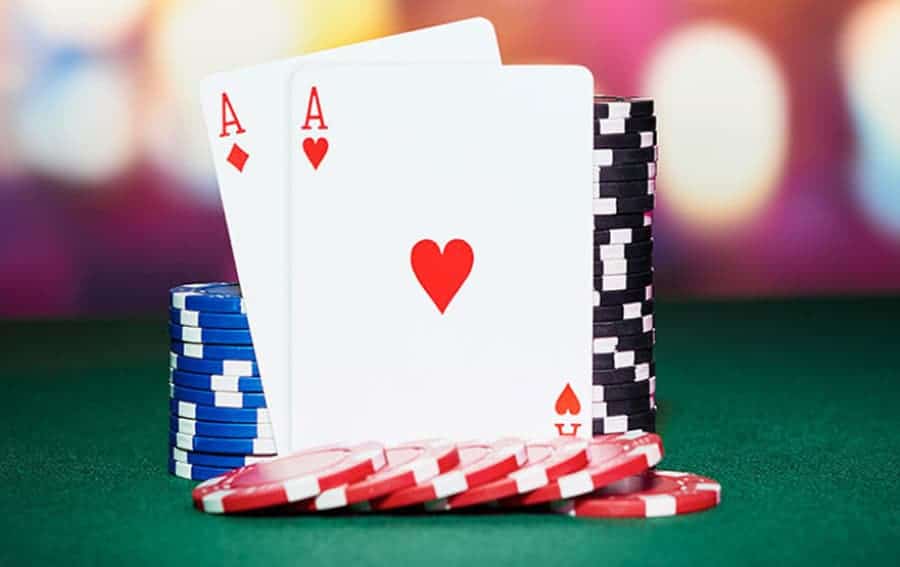 Một số nguyên tắc vàng cần tuân thủ trong Bài Baccarat - Hình 1 mot so nguyen tac vang can tuan thu trong bai baccarat - hinh 1