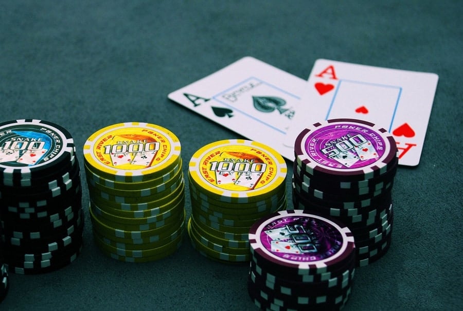 Một trong những cách chơi thắng game Baccarat online - Hình 3 mot trong nhung cach choi thang game baccarat online - hinh 3