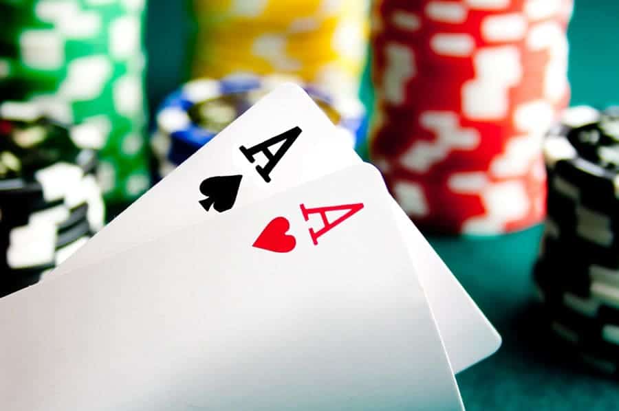 Những bí kíp giúp bạn tiến bộ trong bài Baccarat - Hình 2 nhung bi kip giup ban tien bo trong bai baccarat - hinh 2