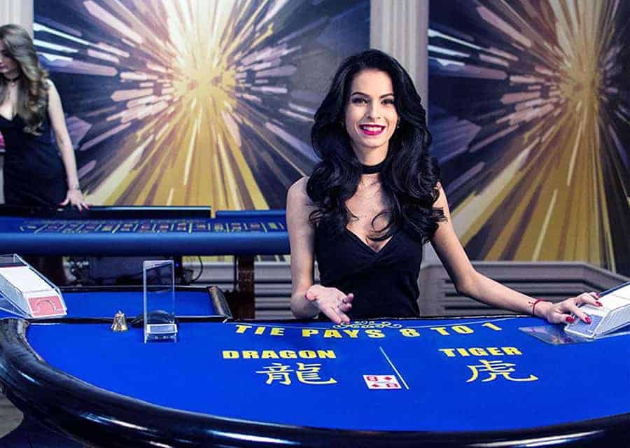 Tổng hợp từ A đến Z vấn đề liên quan đến game Rồng Hổ - Hình 1 tong hop tu a den z van de lien quan den game rong ho - hinh 1