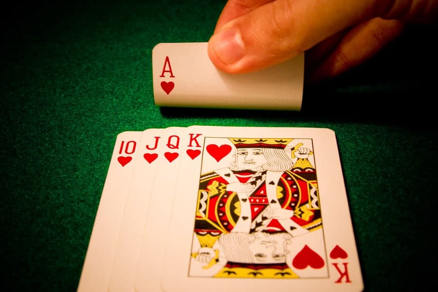 2 bí kíp giúp giành chiến thắng trong Baccarat online - Hình 3 2 bi kip giup gianh chien thang trong baccarat online - hinh 3